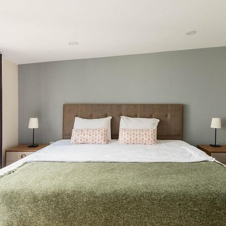 Exquisite Flat With Terrace In Nisantasi Διαμέρισμα Κωνσταντινούπολη Εξωτερικό φωτογραφία